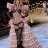 Victoria Secret Fashion Show — 39