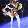 Victoria Secret Fashion Show — 44