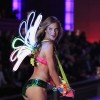 Victoria Secret Fashion Show - Pictures nr 25