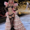 Victoria Secret Fashion Show - Pictures nr 39
