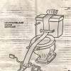 Codzienny Strzał Fotek — 6