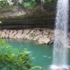 Fabulous pool Hamilton in Texas — 4