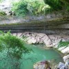 Fabulous pool Hamilton in Texas — 6