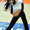 Cheerleaderki Red Fox z Ukrainy — 12