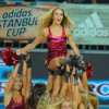 Cheerleaderki Red Fox z Ukrainy — 34