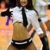 Cheerleaderki Red Fox z Ukrainy — 5