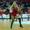 Cheerleaders Red Fox from Ukraine - Pictures nr 35