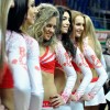 Cheerleaders Red Fox from Ukraine - Pictures nr 46