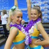 Cheerleaders Red Fox from Ukraine - Pictures nr 54