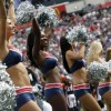 American Cheerleader - Pictures nr 31
