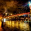 Piękne zdjęcia HDR — 12