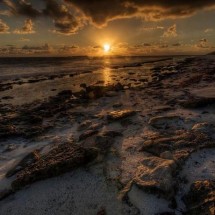 Beautiful HDR pictures — 13