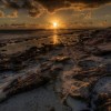 Piękne zdjęcia HDR — 13