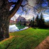 Piękne zdjęcia HDR — 14