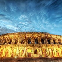 Beautiful HDR pictures — 18