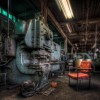 Piękne zdjęcia HDR — 22
