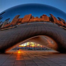 Beautiful HDR pictures — 24