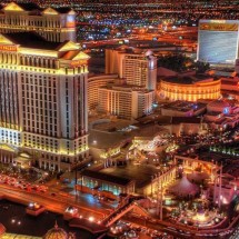 Beautiful HDR pictures — 29