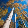 Piękne zdjęcia HDR — 31