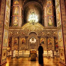 Beautiful HDR pictures — 32