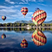 Beautiful HDR pictures — 33