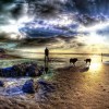 Piękne zdjęcia HDR — 35