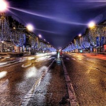 Beautiful HDR pictures — 36