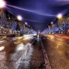 Piękne zdjęcia HDR — 36