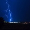 Piękne zdjęcia HDR — 37