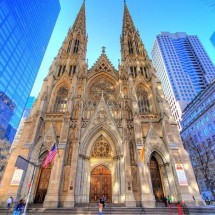 Beautiful HDR pictures — 3