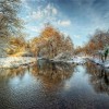 Piękne zdjęcia HDR — 5