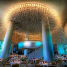 Beautiful HDR pictures — 6