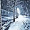 Piękne zdjęcia HDR — 8