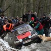 Codzienny Strzał Fotek — 5