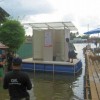 Interesting Thailand Flood Hacks — 12
