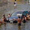 Interesting Thailand Flood Hacks — 13