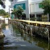 Interesting Thailand Flood Hacks — 15
