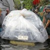 Interesting Thailand Flood Hacks — 22