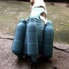 Interesting Thailand Flood Hacks — 24