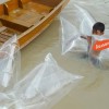 Interesting Thailand Flood Hacks — 26