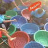 Interesting Thailand Flood Hacks — 27