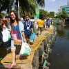Interesting Thailand Flood Hacks — 28