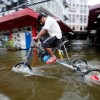 Interesting Thailand Flood Hacks — 3