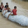 Interesting Thailand Flood Hacks — 6
