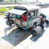 Interesting Thailand Flood Hacks — 8