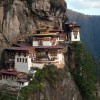Daily Photo Shoot — 26
