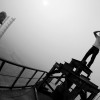 Extreme photographs from the summit — 11