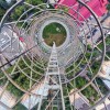 Extreme photographs from the summit — 23