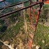 Extreme photographs from the summit — 30
