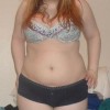 The girl dropped 32 kg of unnecessary body — 3